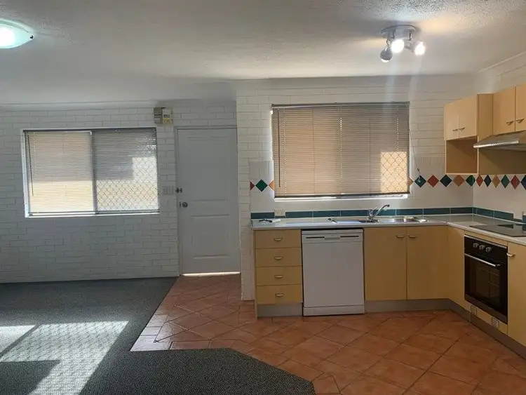 Fourth view of Homely unit listing, 218/132 MARINE PARADE, Southport QLD 4215