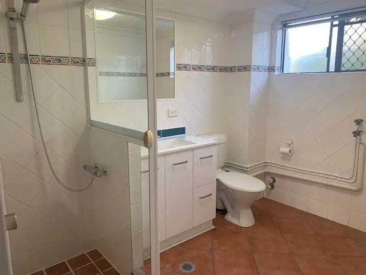 Fifth view of Homely unit listing, 218/132 MARINE PARADE, Southport QLD 4215