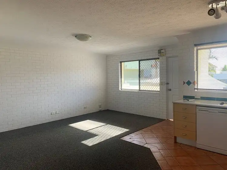 Sixth view of Homely unit listing, 218/132 MARINE PARADE, Southport QLD 4215