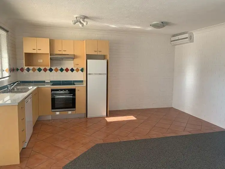 Seventh view of Homely unit listing, 218/132 MARINE PARADE, Southport QLD 4215