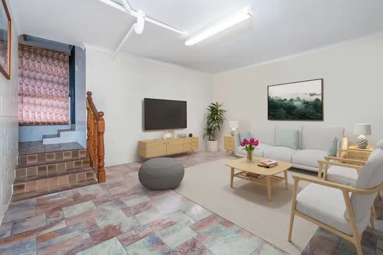 Sixth view of Homely house listing, 34 Kenneth Street, Bayview Heights QLD 4868