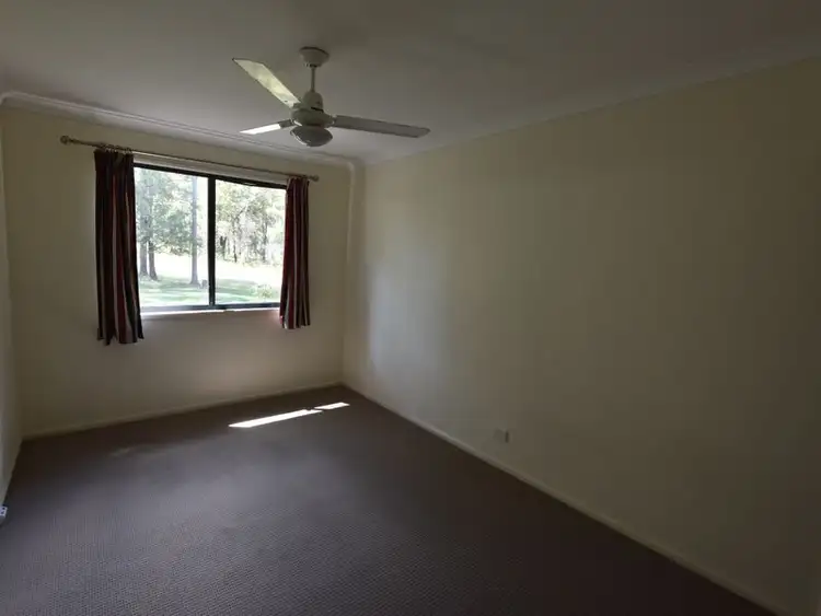Second view of Homely house listing, 183 HIGH STREET, Russell Island QLD 4184