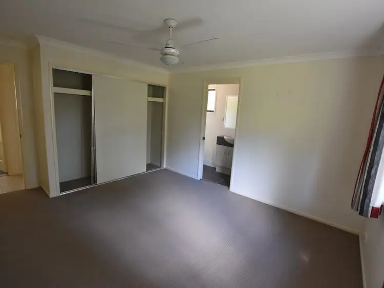Third view of Homely house listing, 183 HIGH STREET, Russell Island QLD 4184