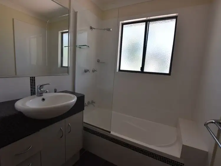 Fourth view of Homely house listing, 183 HIGH STREET, Russell Island QLD 4184