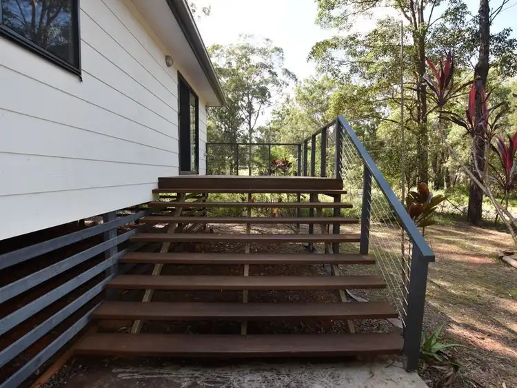 Fifth view of Homely house listing, 183 HIGH STREET, Russell Island QLD 4184
