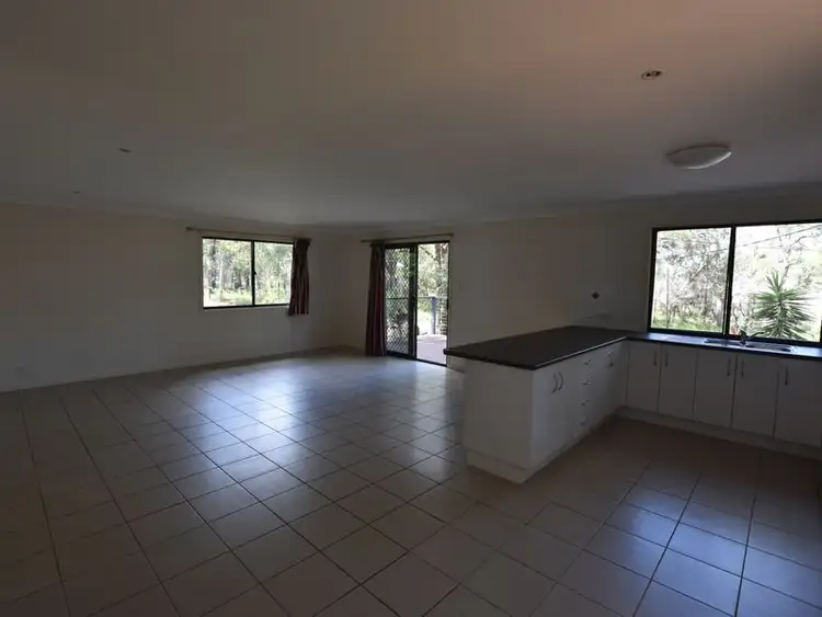 Sixth view of Homely house listing, 183 HIGH STREET, Russell Island QLD 4184