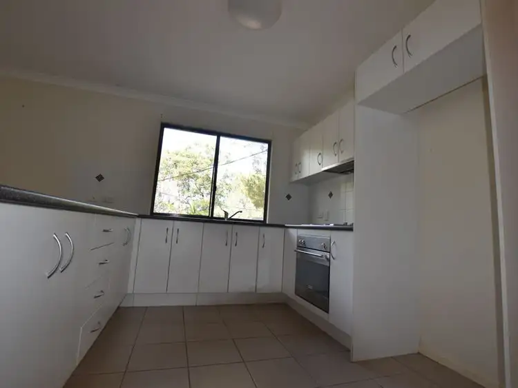 Seventh view of Homely house listing, 183 HIGH STREET, Russell Island QLD 4184