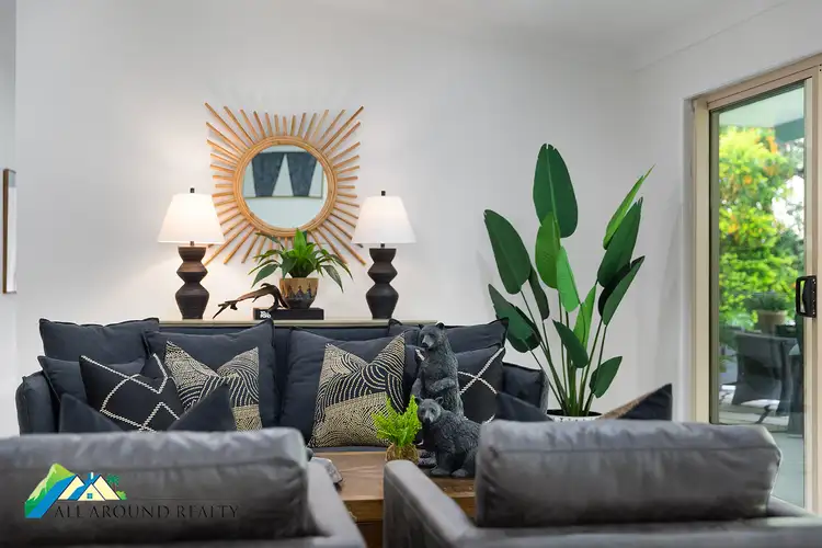 Main view of Homely house listing, 43 Oakey Fields Court, Burpengary QLD 4505