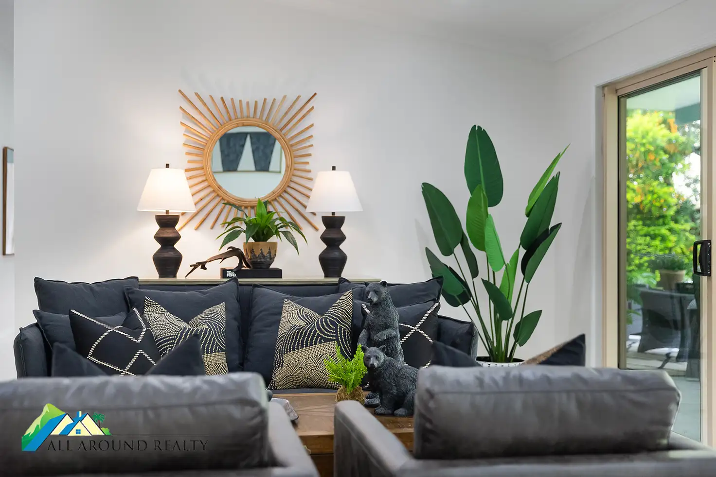 Main view of Homely house listing, 43 Oakey Fields Court, Burpengary QLD 4505