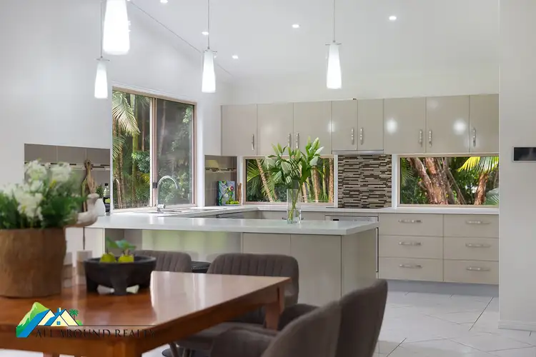 Fifth view of Homely house listing, 43 Oakey Fields Court, Burpengary QLD 4505