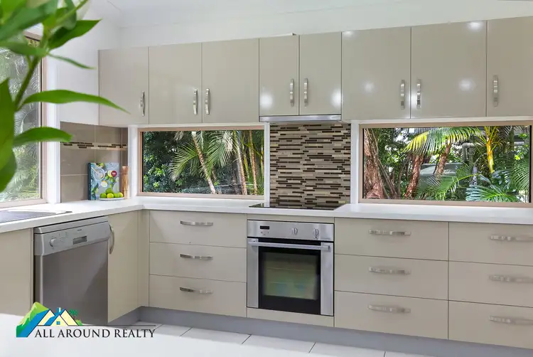 Sixth view of Homely house listing, 43 Oakey Fields Court, Burpengary QLD 4505