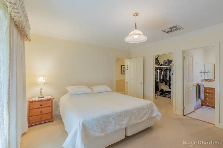 Sixth view of Homely house listing, 6 Fieldstone Boulevard, Beaconsfield VIC 3807