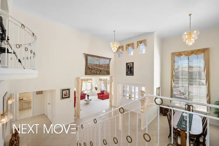 Third view of Homely house listing, 24 Fairbairn Road, Coogee WA 6166
