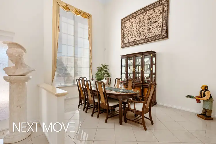 Sixth view of Homely house listing, 24 Fairbairn Road, Coogee WA 6166