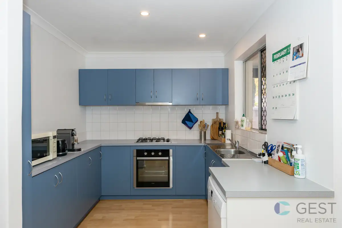 Main view of Homely house listing, 63 Butterworth Avenue, Koondoola WA 6064