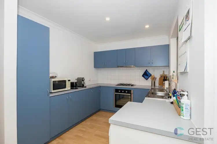 Second view of Homely house listing, 63 Butterworth Avenue, Koondoola WA 6064