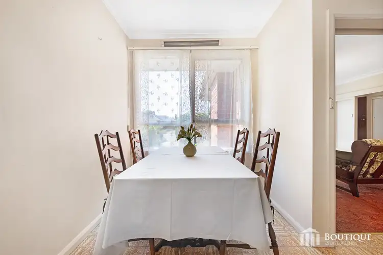 Sixth view of Homely house listing, 4 Kiandra Close, Noble Park VIC 3174