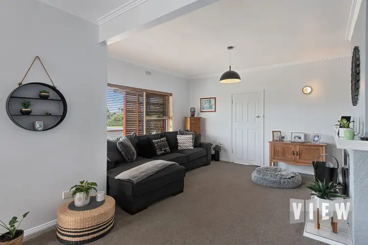 Fourth view of Homely house listing, 16a Saunders Street, Wynyard TAS 7325