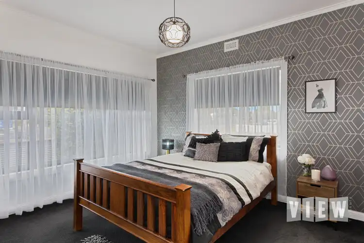 Fifth view of Homely house listing, 16a Saunders Street, Wynyard TAS 7325