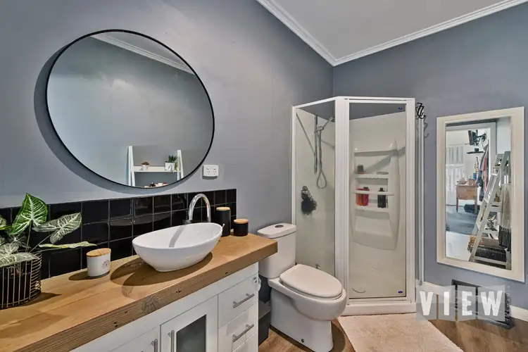 Sixth view of Homely house listing, 16a Saunders Street, Wynyard TAS 7325