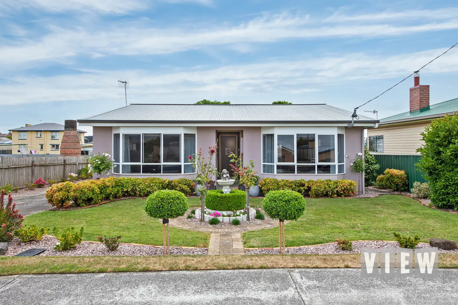 Main view of Homely house listing, 3 John Street, Wynyard TAS 7325