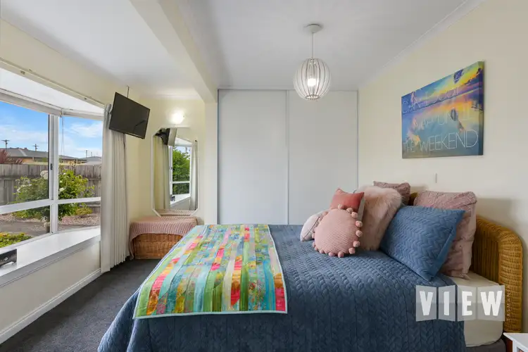 Fifth view of Homely house listing, 3 John Street, Wynyard TAS 7325