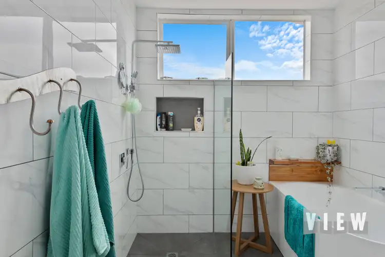 Sixth view of Homely house listing, 3 John Street, Wynyard TAS 7325