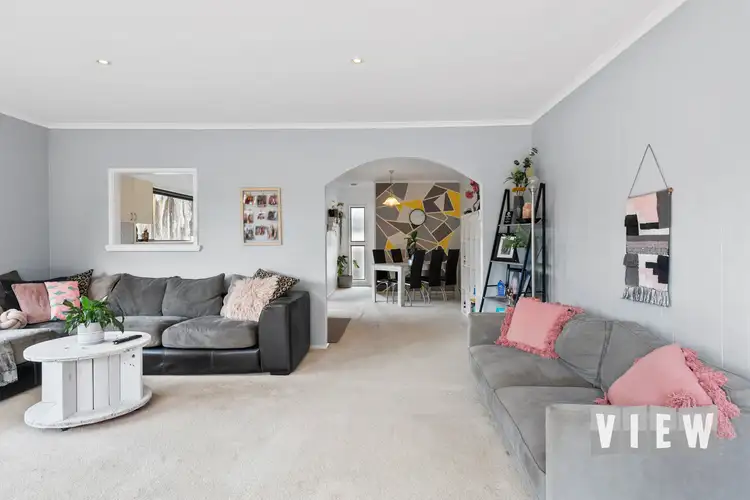 Fourth view of Homely house listing, 77A Jackson Street, Wynyard TAS 7325
