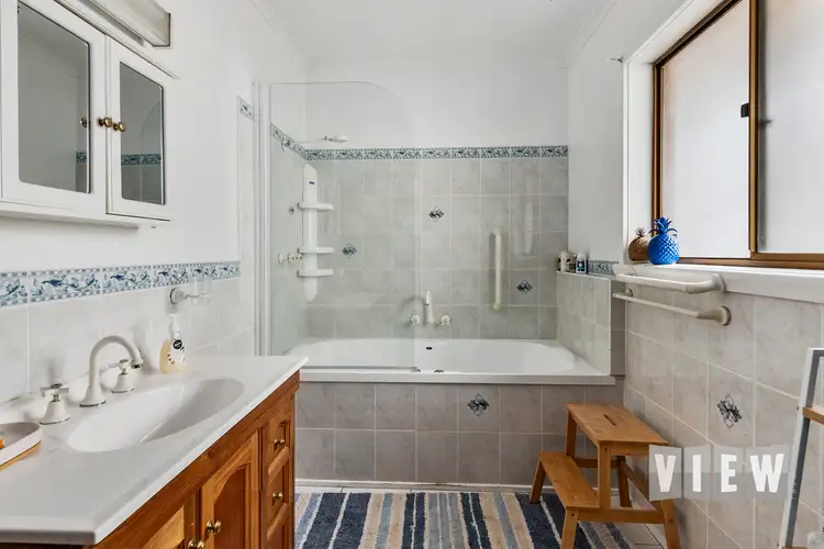 Sixth view of Homely house listing, 77A Jackson Street, Wynyard TAS 7325