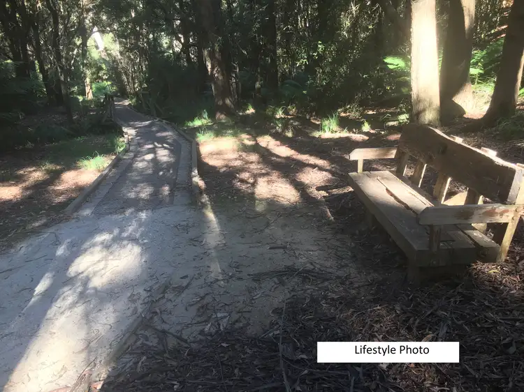 Seventh view of Homely land listing, 32 Dowling Drive, Romaine TAS 7320