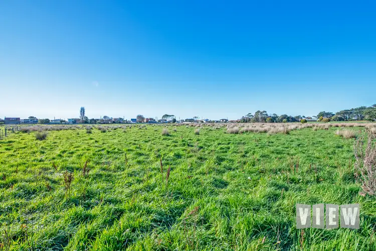 Fourth view of Homely land listing, 2-28 Mount Hicks Road, Wynyard TAS 7325
