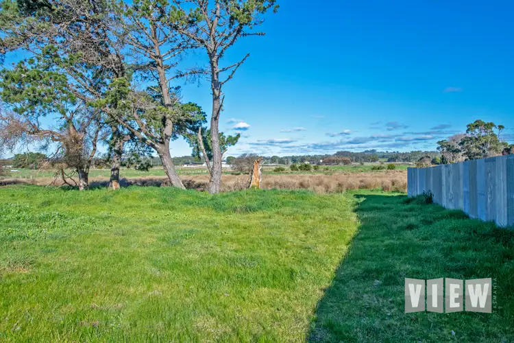 Fifth view of Homely land listing, 2-28 Mount Hicks Road, Wynyard TAS 7325