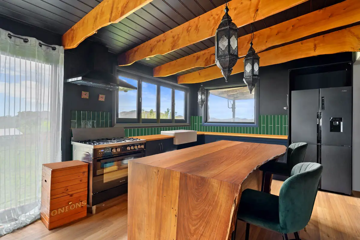 Main view of Homely rural property listing, 483 Yanns Road, Rocky Cape TAS 7321