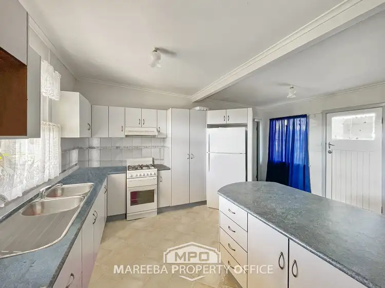 Fifth view of Homely house listing, 40 Strattmann Street, Mareeba QLD 4880