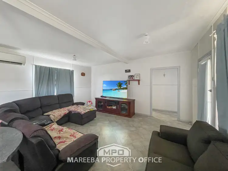 Sixth view of Homely house listing, 40 Strattmann Street, Mareeba QLD 4880