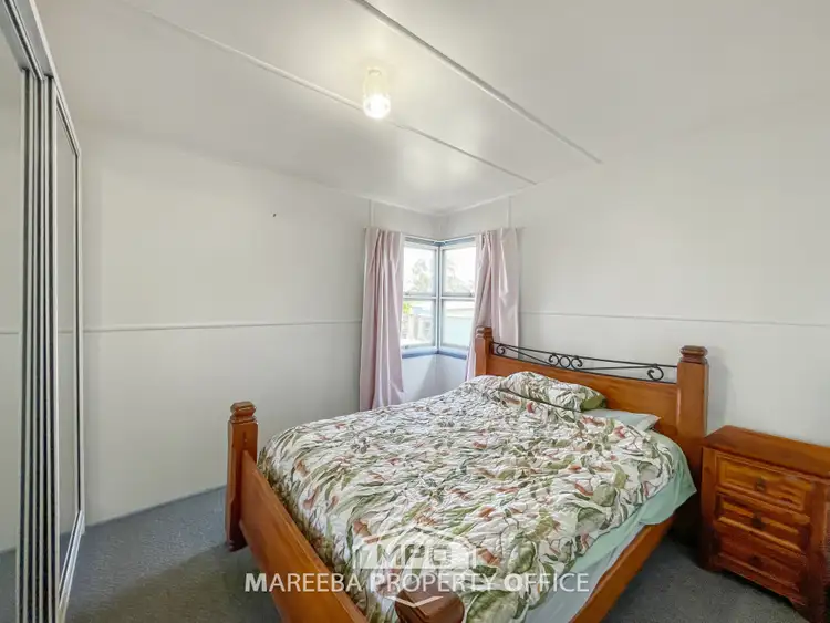 Seventh view of Homely house listing, 40 Strattmann Street, Mareeba QLD 4880