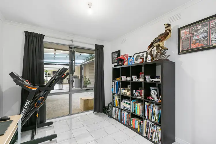 Fourth view of Homely house listing, 9 Brolga Boulevard, Traralgon VIC 3844