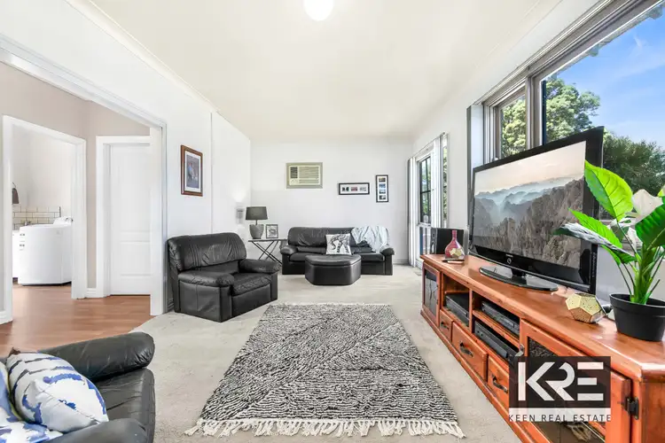 Second view of Homely house listing, 945 Melba Highway, Yarra Glen VIC 3775