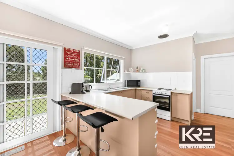 Third view of Homely house listing, 945 Melba Highway, Yarra Glen VIC 3775