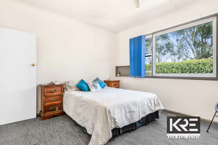 Fourth view of Homely house listing, 945 Melba Highway, Yarra Glen VIC 3775