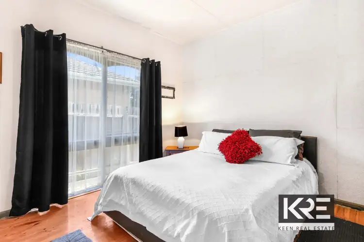 Fifth view of Homely house listing, 945 Melba Highway, Yarra Glen VIC 3775