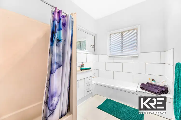 Sixth view of Homely house listing, 945 Melba Highway, Yarra Glen VIC 3775