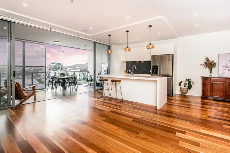 1007/5 Cameron Street, South Brisbane QLD 4101