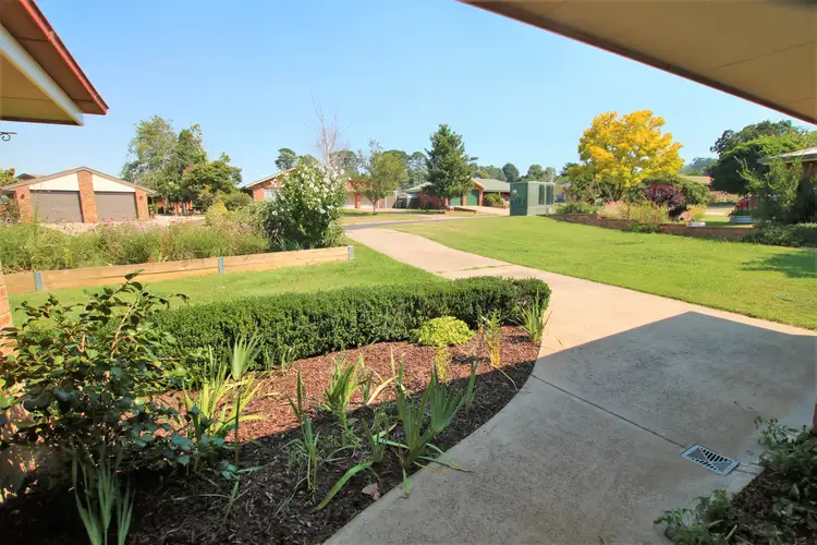 Third view of Homely house listing, 13 Nambucca Street, Cooma NSW 2630