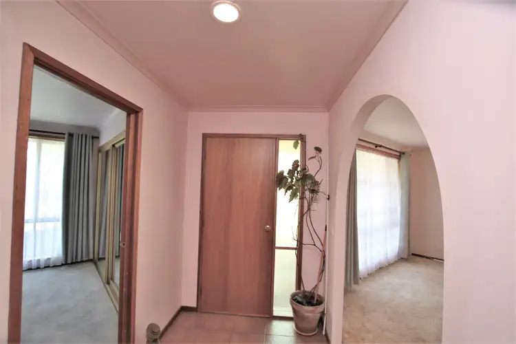 Fourth view of Homely house listing, 13 Nambucca Street, Cooma NSW 2630