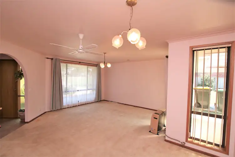 Fifth view of Homely house listing, 13 Nambucca Street, Cooma NSW 2630