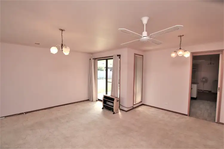 Sixth view of Homely house listing, 13 Nambucca Street, Cooma NSW 2630