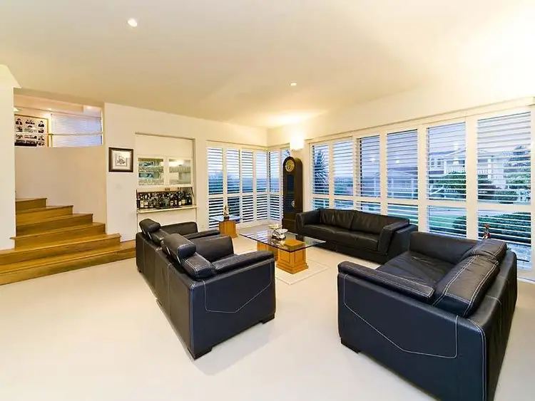Fourth view of Homely house listing, 78 Shannon Road, Dianella WA 6059