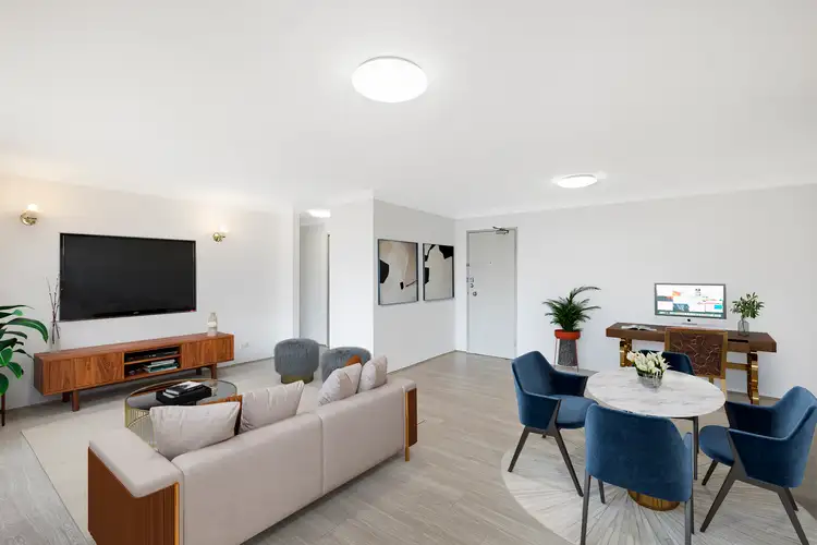 13/26 Early Street, Parramatta NSW 2150