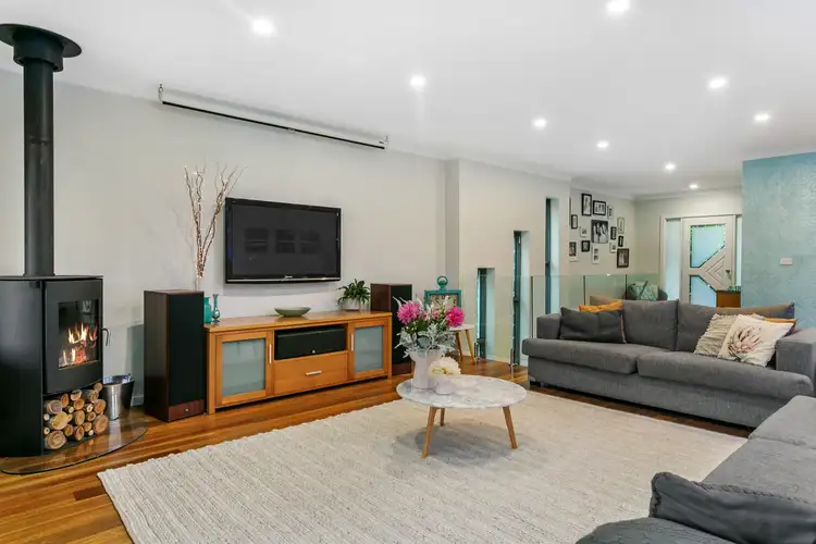 Sixth view of Homely house listing, 97a Grays Point Road, Grays Point NSW 2232